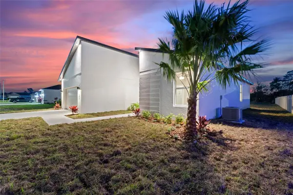 20 MAGNOLIA BLOSSOM LN, Poinciana, FL 34759