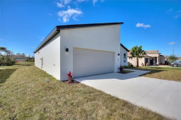 20 MAGNOLIA BLOSSOM LN, Poinciana, FL 34759