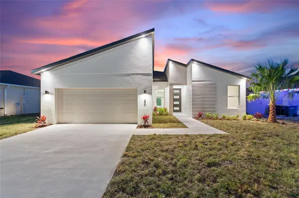 20 MAGNOLIA BLOSSOM LN, Poinciana, FL 34759