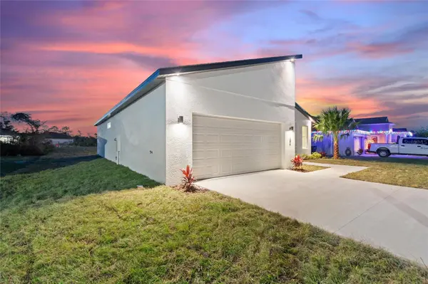 20 MAGNOLIA BLOSSOM LN, Poinciana, FL 34759