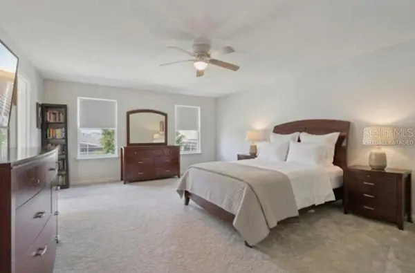 2518 MONTICELLO WAY, Kissimmee, FL 34741