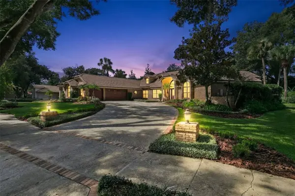 1375 BRISTOL PARK PL, Lake Mary, FL 32746