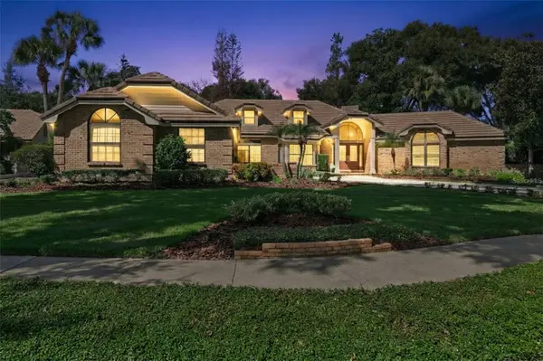 1375 BRISTOL PARK PL, Lake Mary, FL 32746