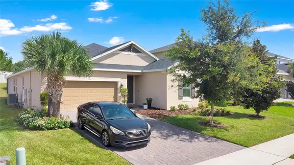 961 LAKESIDE ESTATES DR, Apopka, FL 32703