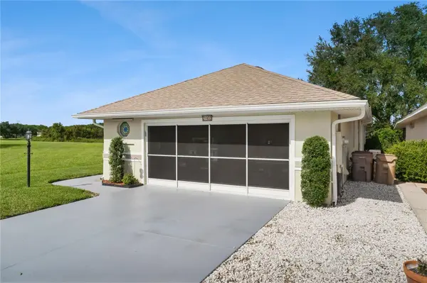 21932 ROYAL ST GEORGES LN, Leesburg, FL 34748
