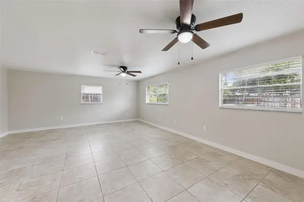 618 HATTAWAY DR, Altamonte Springs, FL 32701