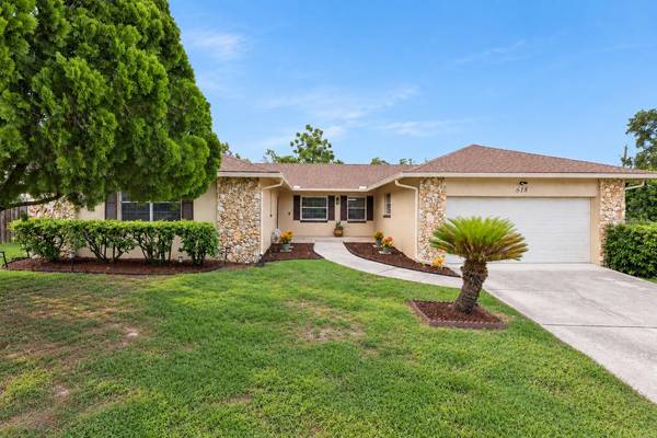 618 HATTAWAY DR, Altamonte Springs, FL 32701
