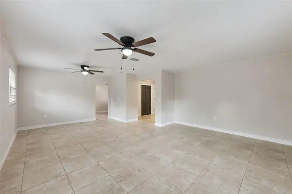 618 HATTAWAY DR, Altamonte Springs, FL 32701