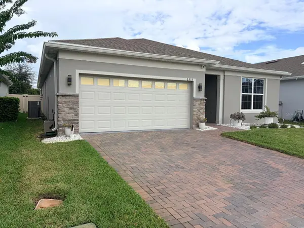 6333 CEDAR CHASE CT, Orlando, FL 32829
