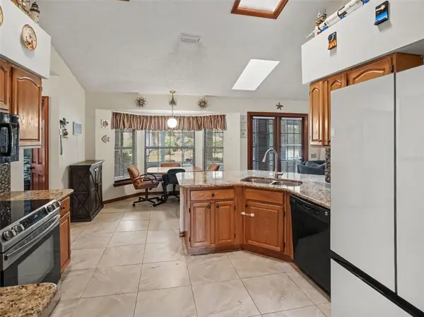 920 HAMILTON AVE, Orange City, FL 32763