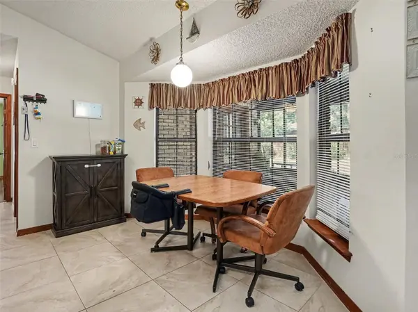 920 HAMILTON AVE, Orange City, FL 32763