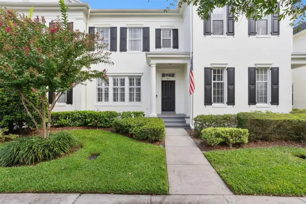 1011 JUEL ST, Orlando, FL 32814