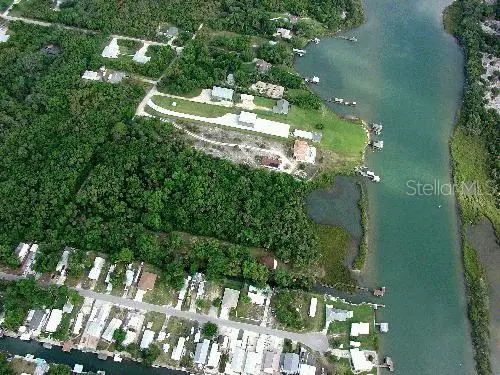 MYRTLE ST, Edgewater, FL 32141