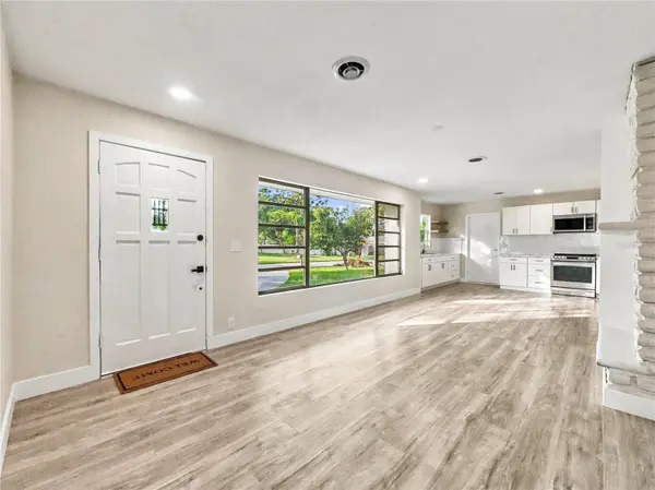201 GRANADA ST, Holly Hill, FL 32117