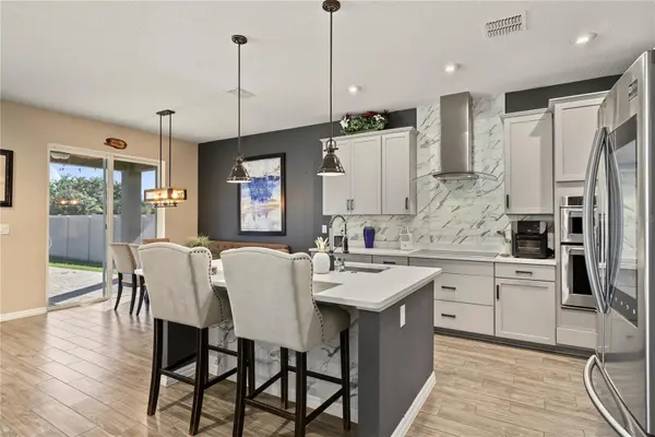 2470 STANDING ROCK CIR, Oakland, FL 34787