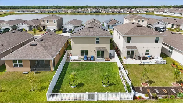 1777 WALNUT CREEK DR, Kissimmee, FL 34744