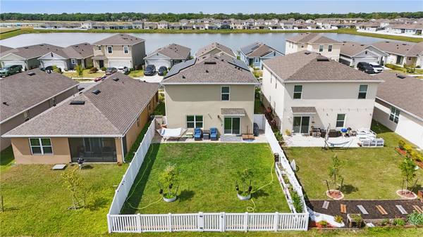 1777 WALNUT CREEK DR, Kissimmee, FL 34744