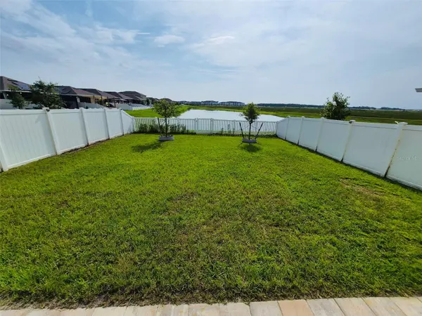 1777 WALNUT CREEK DR, Kissimmee, FL 34744