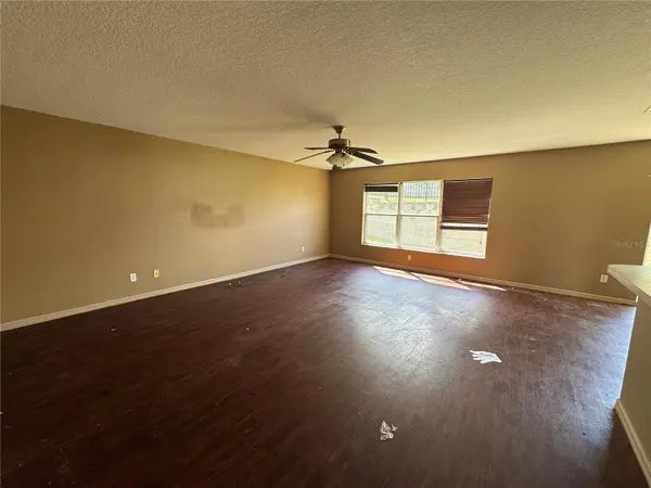 430 SOUTHRIDGE RD, Clermont, FL 34711