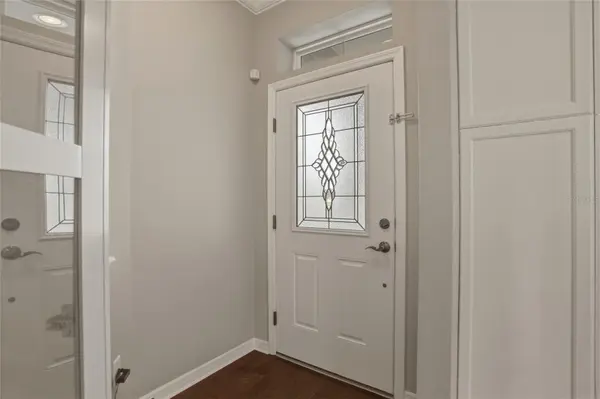 13013 OVERSTREET RD, Windermere, FL 34786