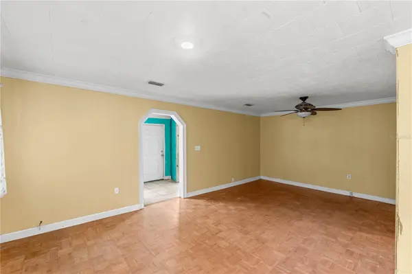 112 OPAL CHAMBERS, Apalachicola, FL 32320