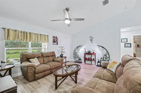 2467 SW 168TH LOOP, Ocala, FL 34473
