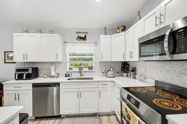 2467 SW 168TH LOOP, Ocala, FL 34473