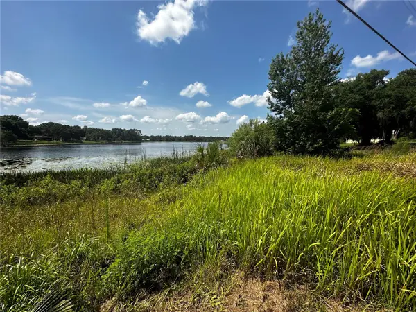 COUNTY ROAD 450, Umatilla, FL 32784