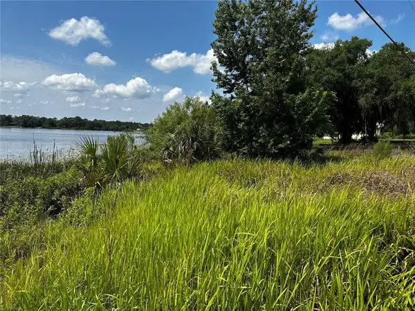 COUNTY ROAD 450, Umatilla, FL 32784
