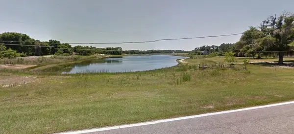 COUNTY ROAD 450, Umatilla, FL 32784