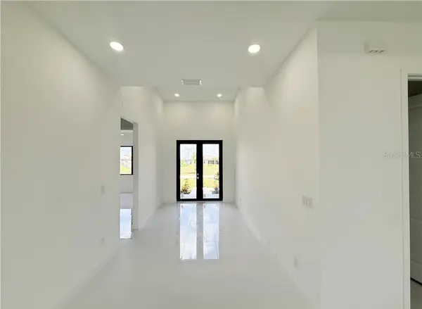 4134 NW 32ND LN, Cape Coral, FL 33993