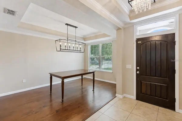 8701 IRON MOUNTAIN TRL, Windermere, FL 34786