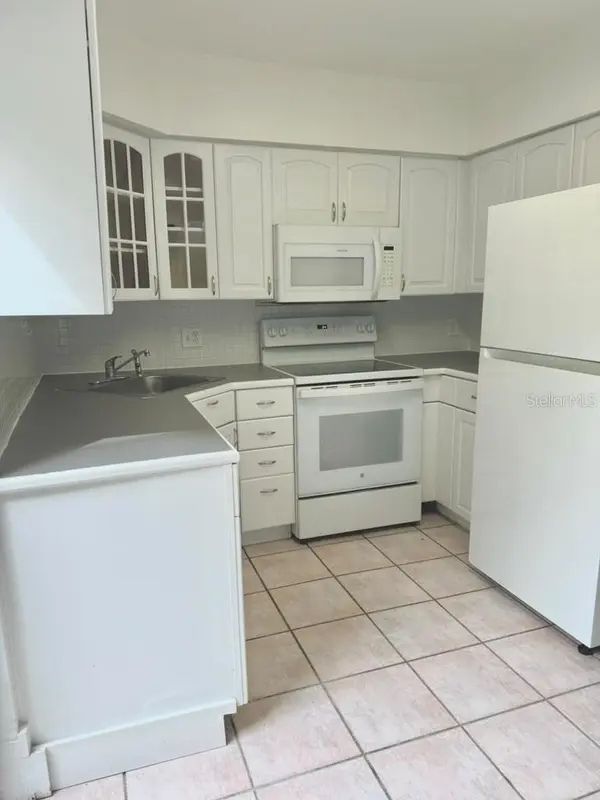 191 WIMBLEDON LAKE DR ##7-44, Plantation, FL 33324