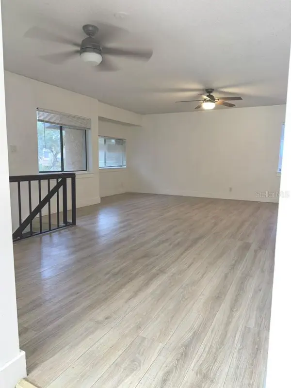 191 WIMBLEDON LAKE DR ##7-44, Plantation, FL 33324