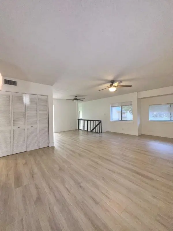 191 WIMBLEDON LAKE DR ##7-44, Plantation, FL 33324