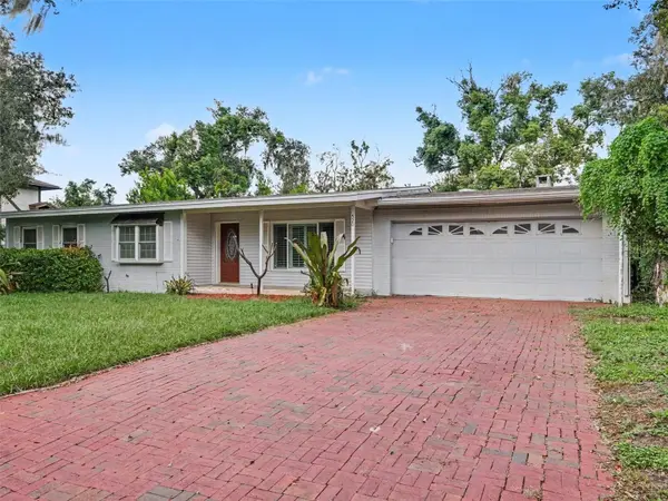 520 LAUREL LN, Lakeland, FL 33813