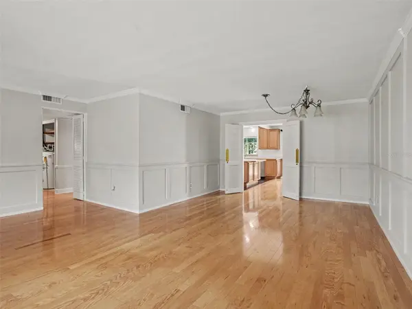 520 LAUREL LN, Lakeland, FL 33813