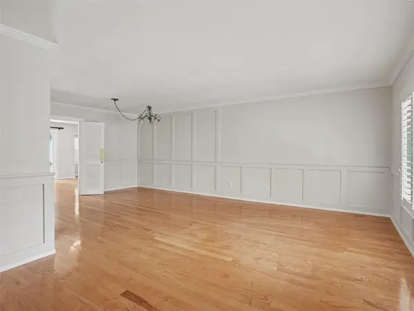 520 LAUREL LN, Lakeland, FL 33813