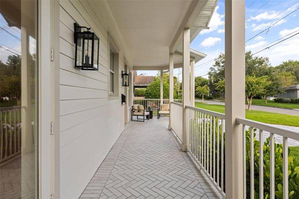 1517 HARMON AVE, Winter Park, FL 32789
