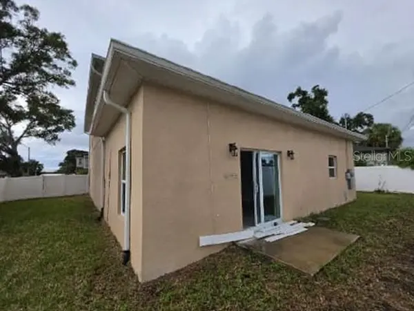 8115 61ST ST N, Pinellas Park, FL 33781