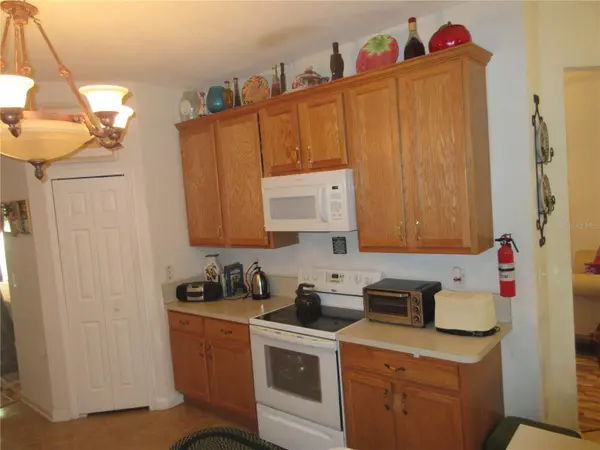13380 SW 32ND CT, Ocala, FL 34473