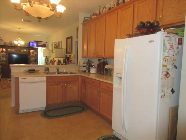 13380 SW 32ND CT, Ocala, FL 34473