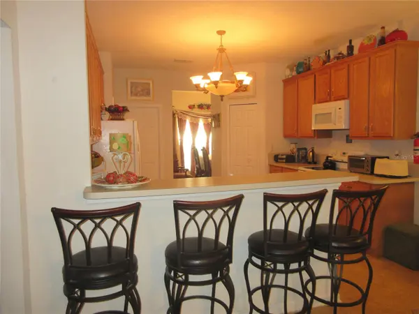 13380 SW 32ND CT, Ocala, FL 34473