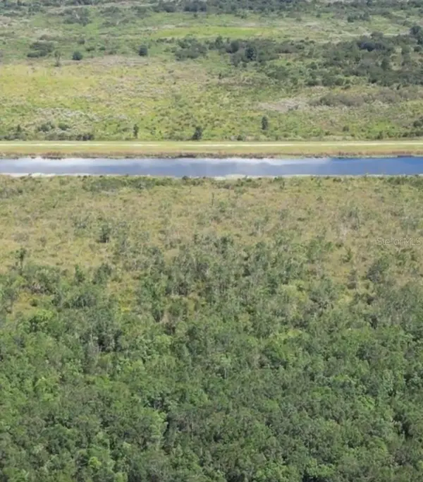 TBD FISHER RD, Ocklawaha, FL 32179