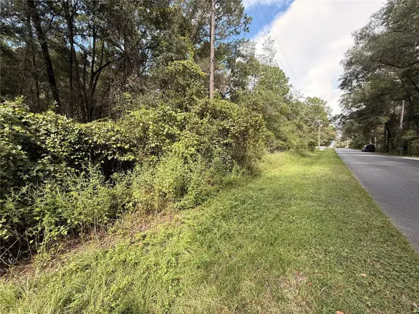 TBD SW 57TH PL, Dunnellon, FL 34431