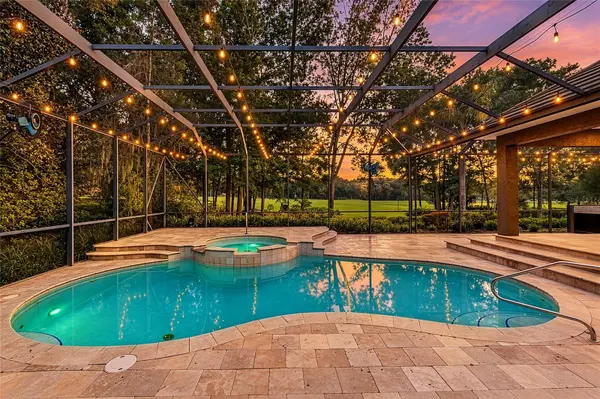 1450 SE 73RD PL, Ocala, FL 34480