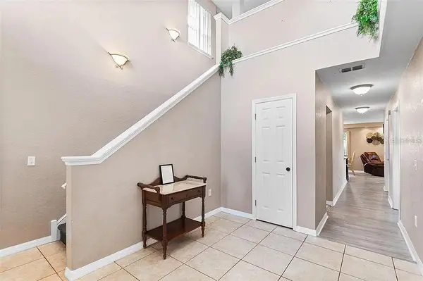 2101 HATTERAS PT, Lakeland, FL 33813