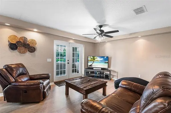 2101 HATTERAS PT, Lakeland, FL 33813