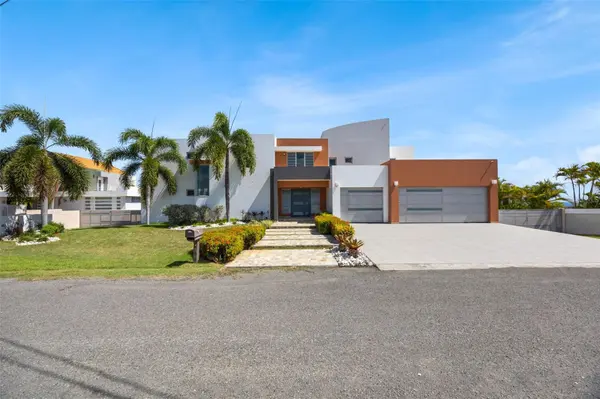1 ESTANCIAS DEL MAR, Isabela, PR 00662