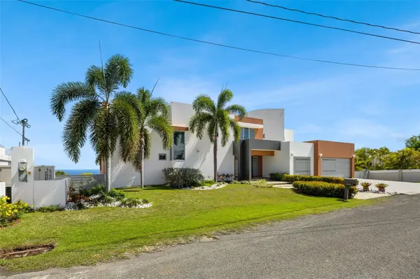 1 ESTANCIAS DEL MAR, Isabela, PR 00662